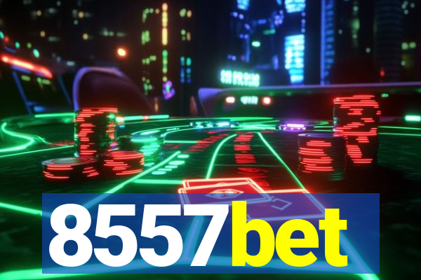 8557bet