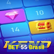 BET 55 Brasil