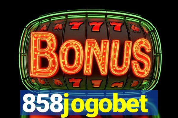 858jogobet