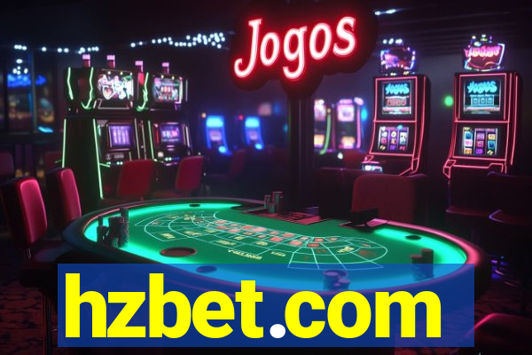 hzbet.com