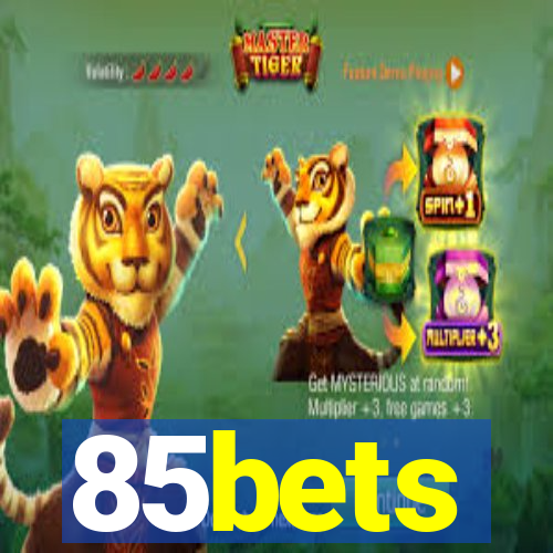 85bets