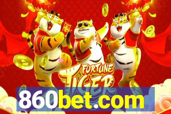 860bet.com