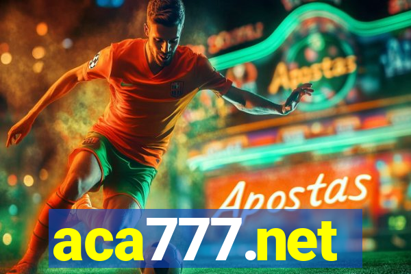 aca777.net