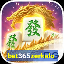 bet365zerkalo