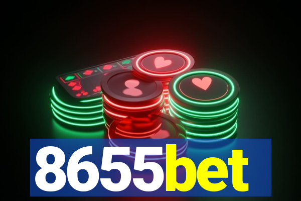 8655bet