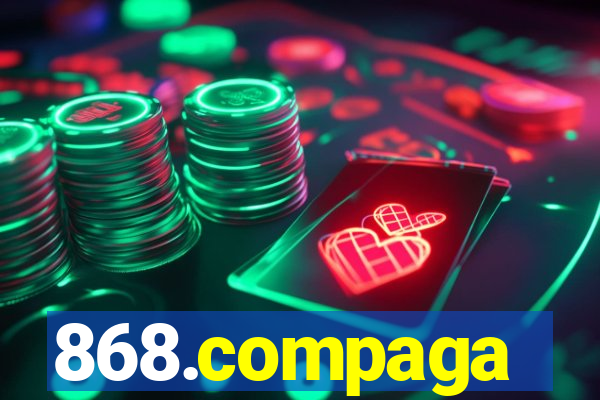 868.compaga