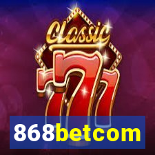 868betcom