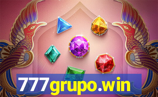 777grupo.win