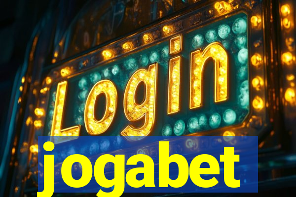 jogabet