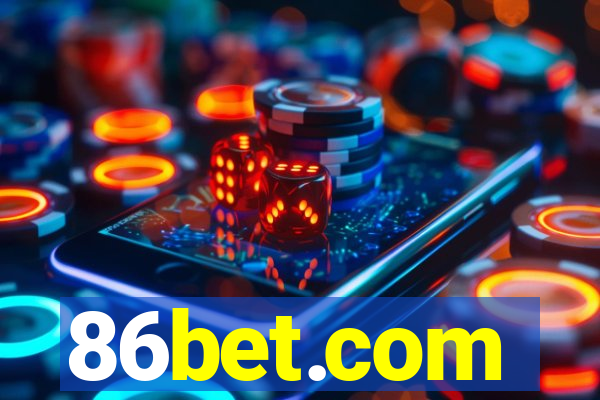 86bet.com