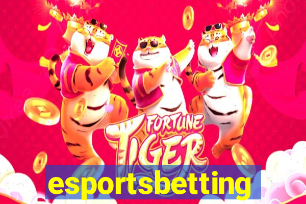 esportsbetting