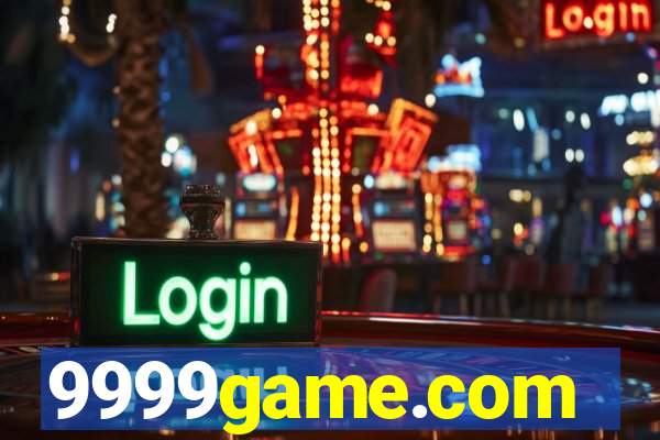 9999game.com