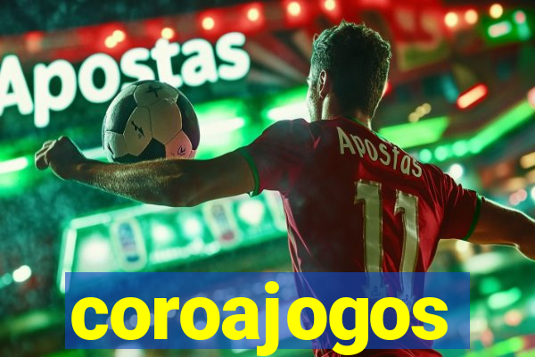 coroajogos