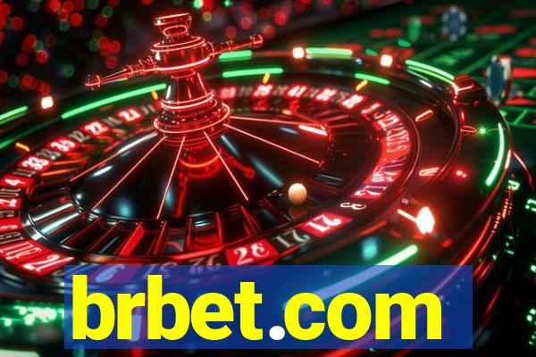 brbet.com