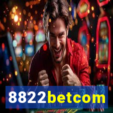 8822betcom