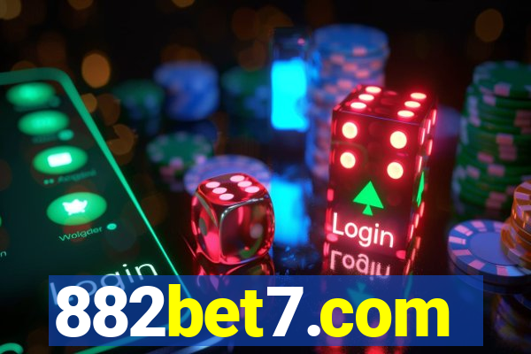 882bet7.com