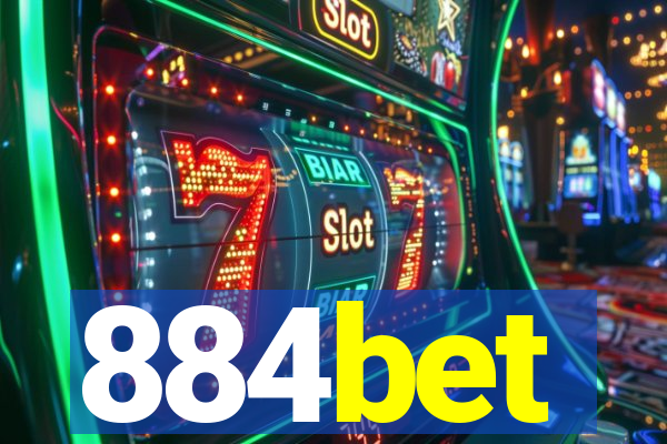 884bet