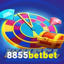 8855betbet