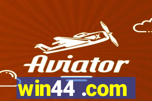 win44 .com