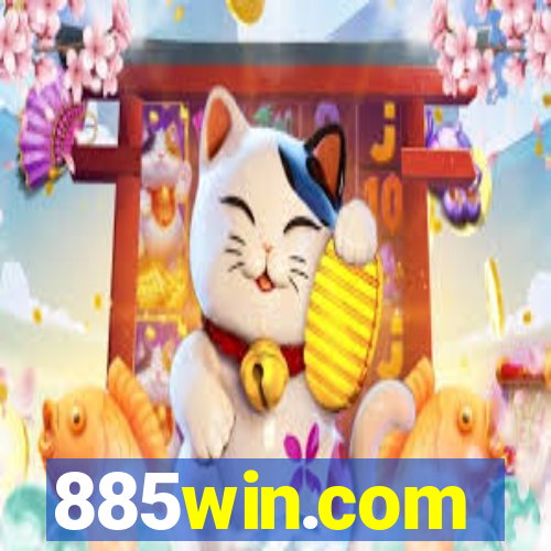 885win.com