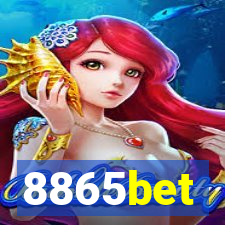 8865bet