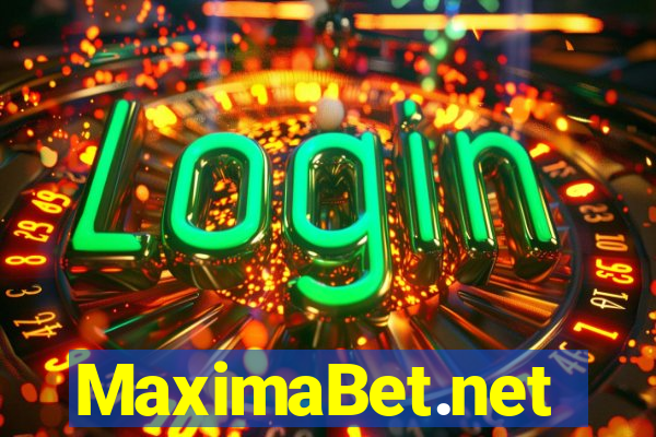 MaximaBet.net