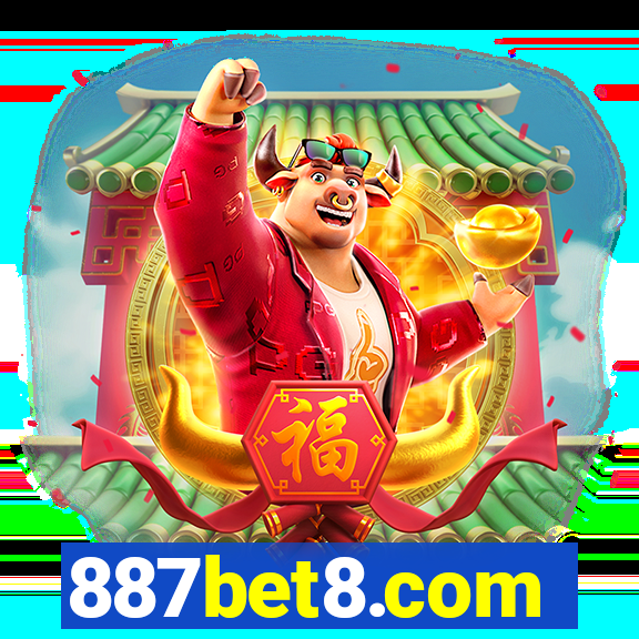 887bet8.com