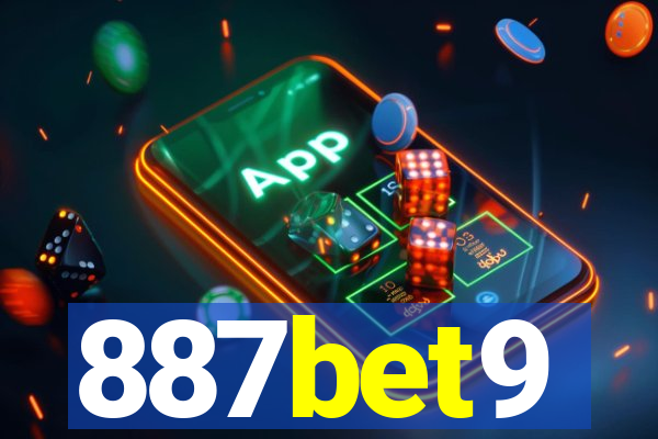 887bet9