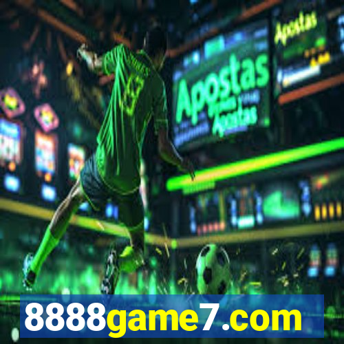 8888game7.com