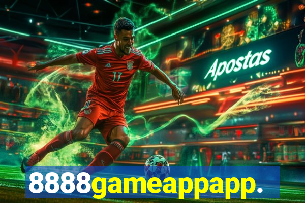 8888gameappapp.com