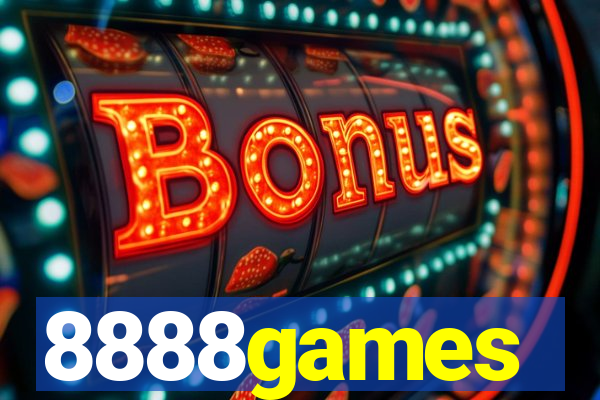 8888games