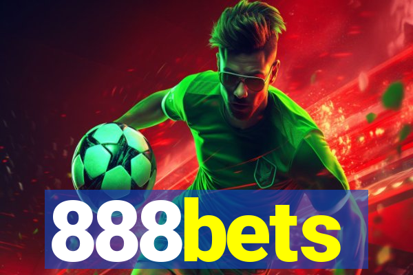 888bets