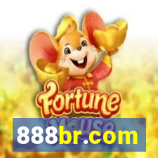 888br.com