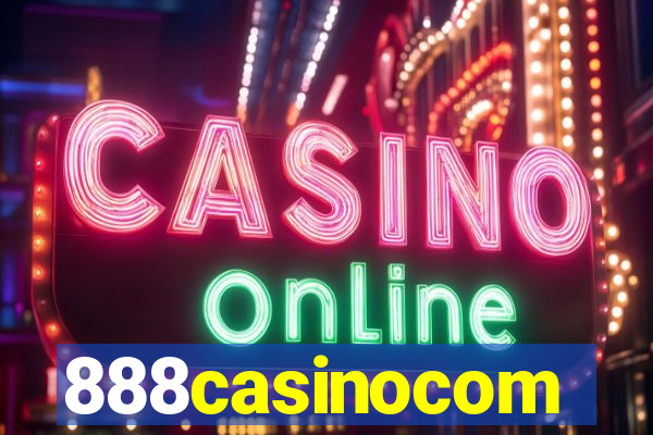 888casinocom