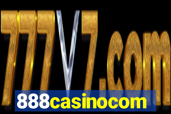 888casinocom