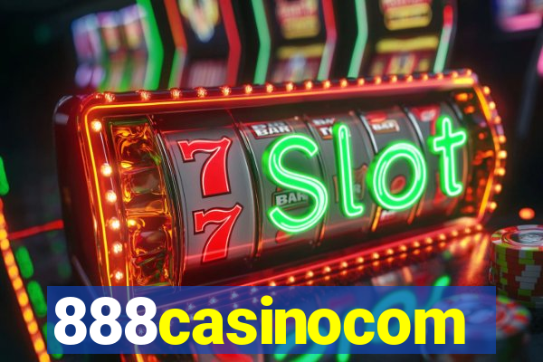 888casinocom