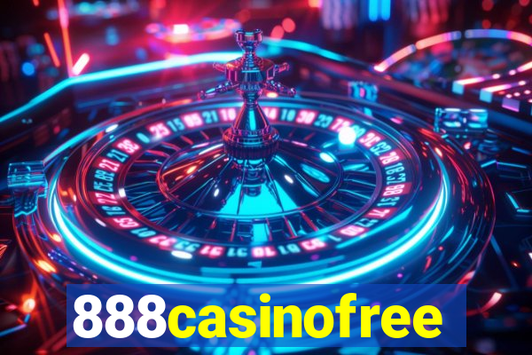 888casinofree