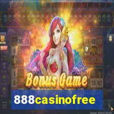 888casinofree