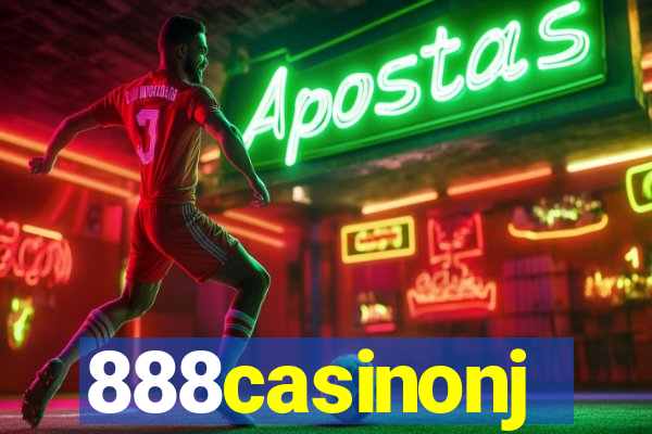 888casinonj