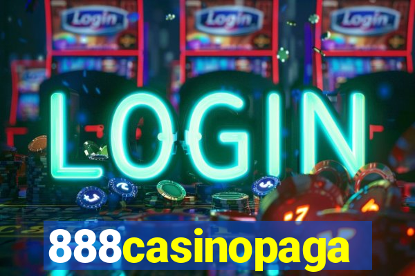 888casinopaga