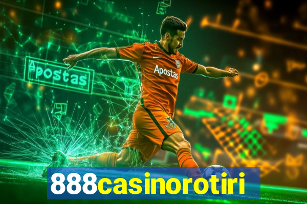 888casinorotiri