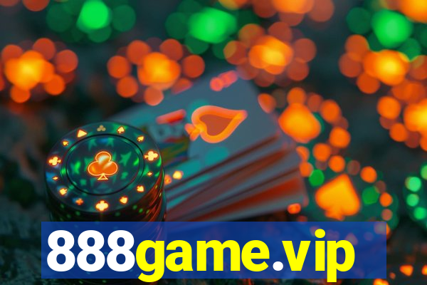 888game.vip