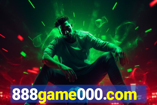 888game000.com