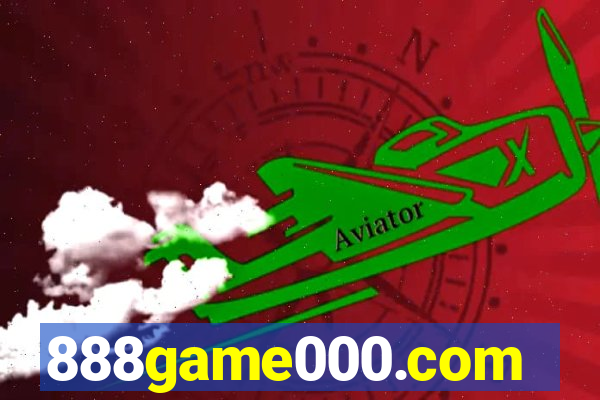 888game000.com