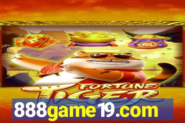 888game19.com