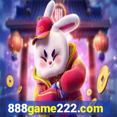 888game222.com