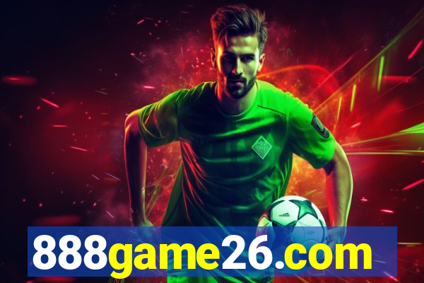 888game26.com