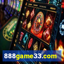 888game33.com