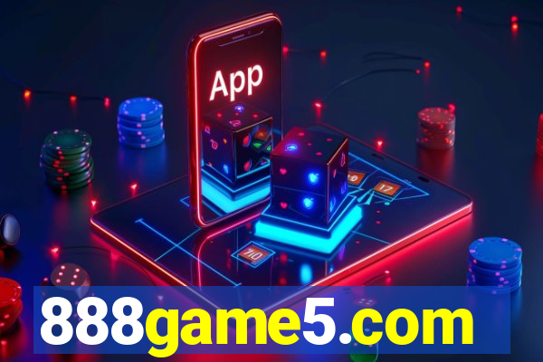 888game5.com