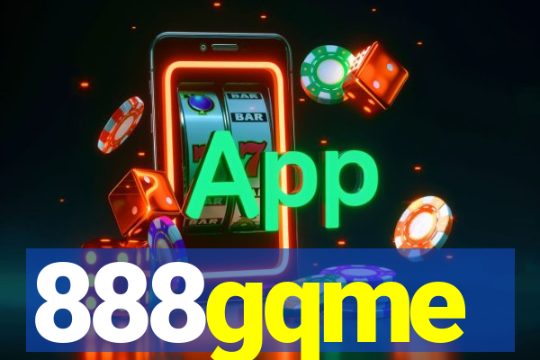 888gqme